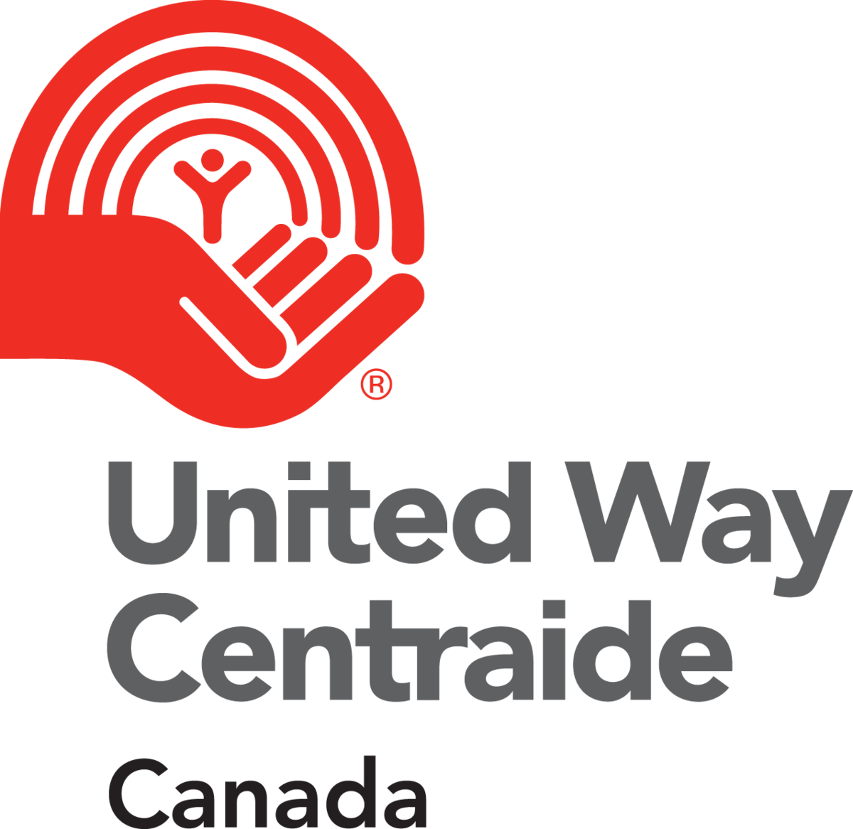 United_Way_Centraide_Canada_vertical United_Way_Centraide_Canada_vertical