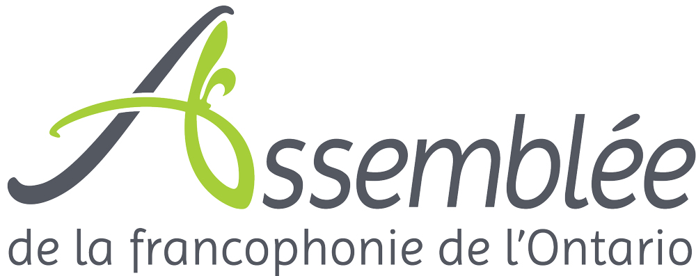 logo-assemblee_logo_cmyk_couleur-1 logo-assemblee_logo_cmyk_couleur-1