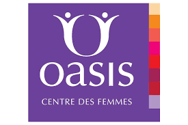 oais-logo oais-logo