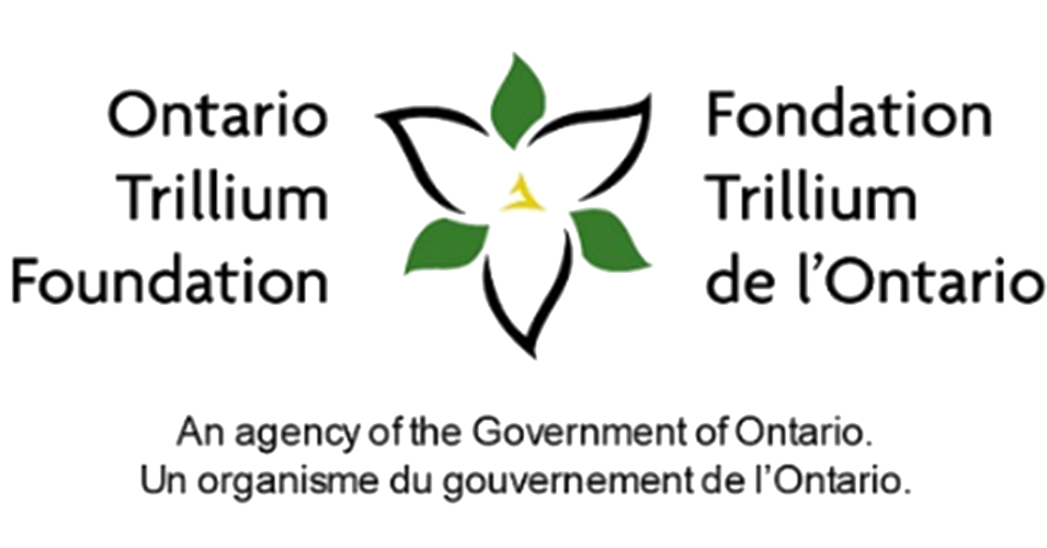 ontario-trillium-foundation ontario-trillium-foundation